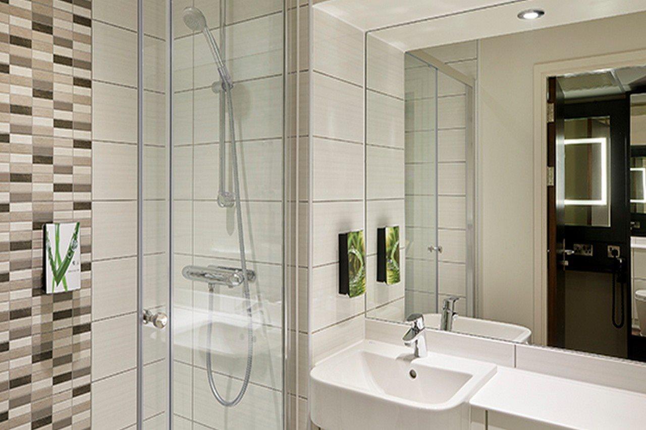 Premier Inn Aberdeen South - Portlethan Portlethen Extérieur photo