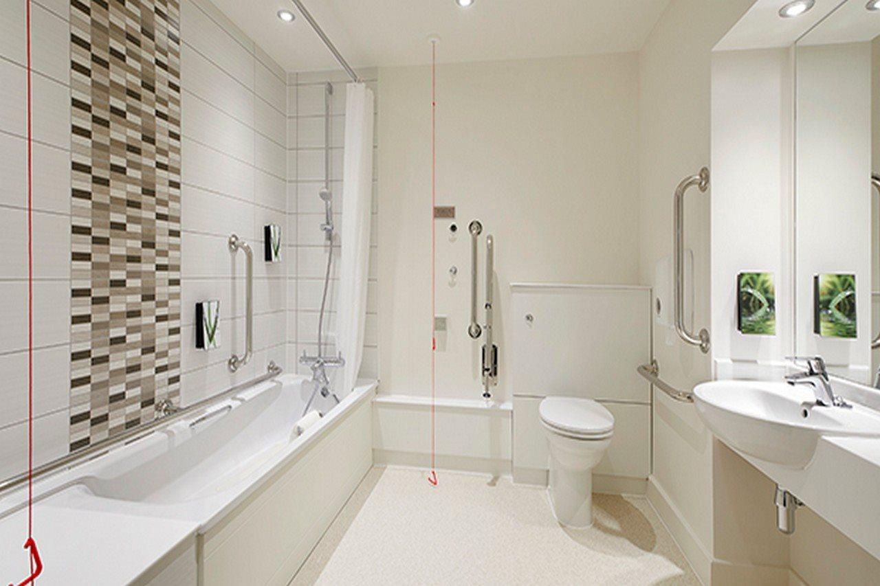 Premier Inn Aberdeen South - Portlethan Portlethen Extérieur photo